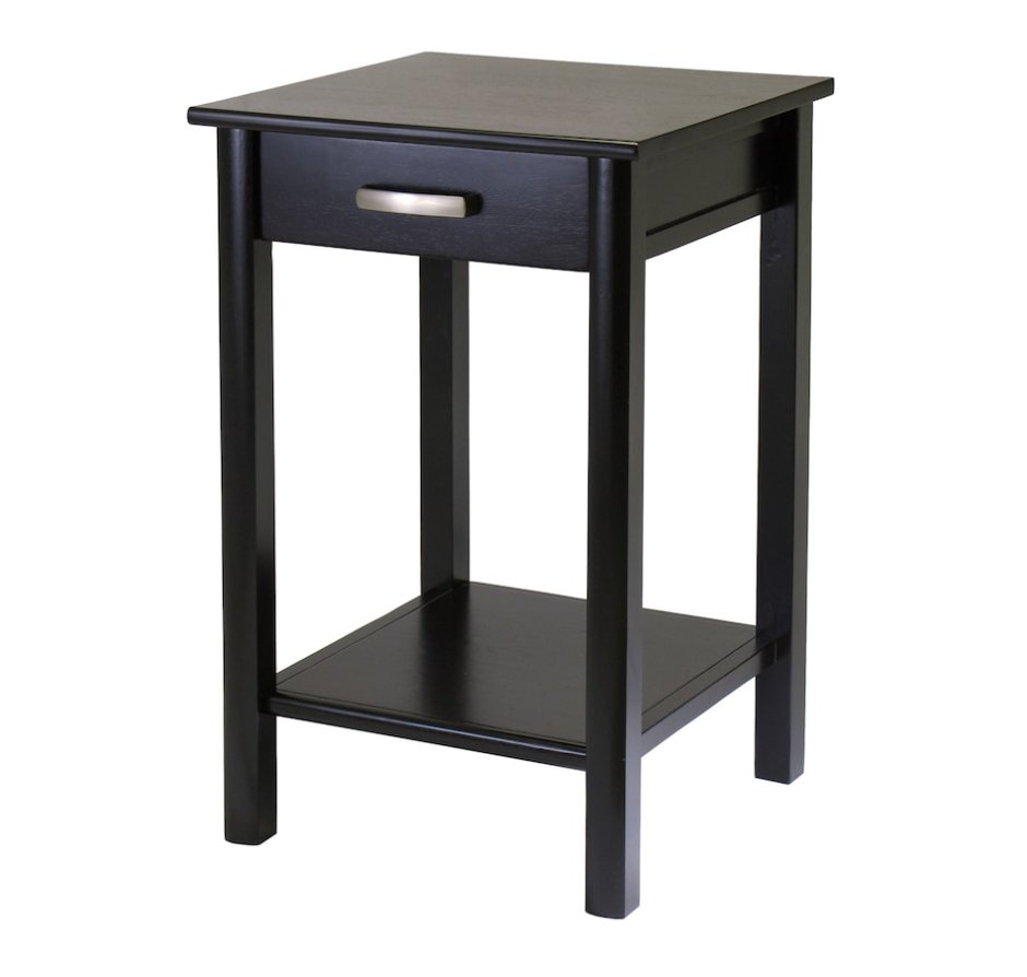 Столик под принтер