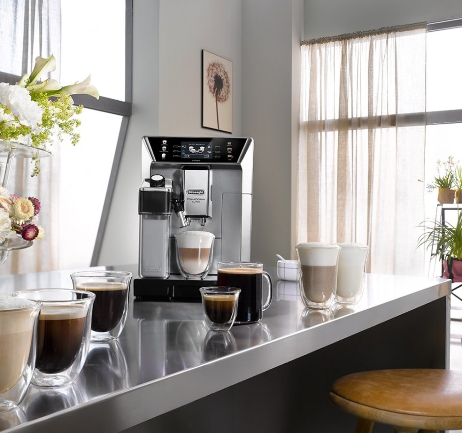 Встраиваемый минибар мм520x385x400