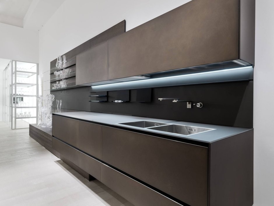 Валькучине кухни