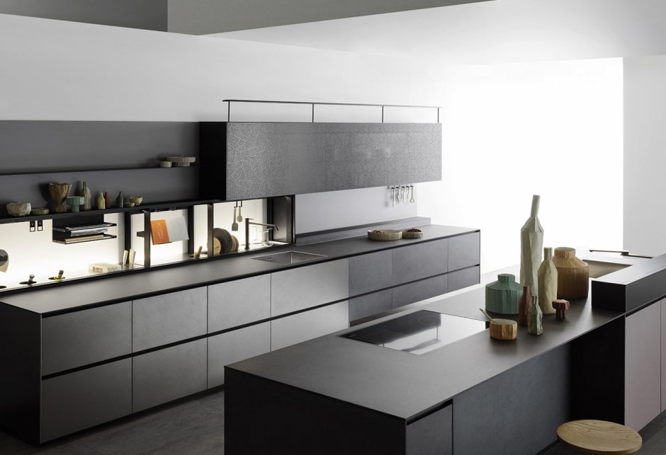 Валькучине кухни