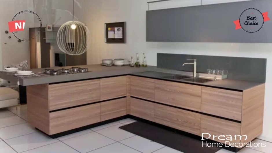 Кухни похожие на валькучин