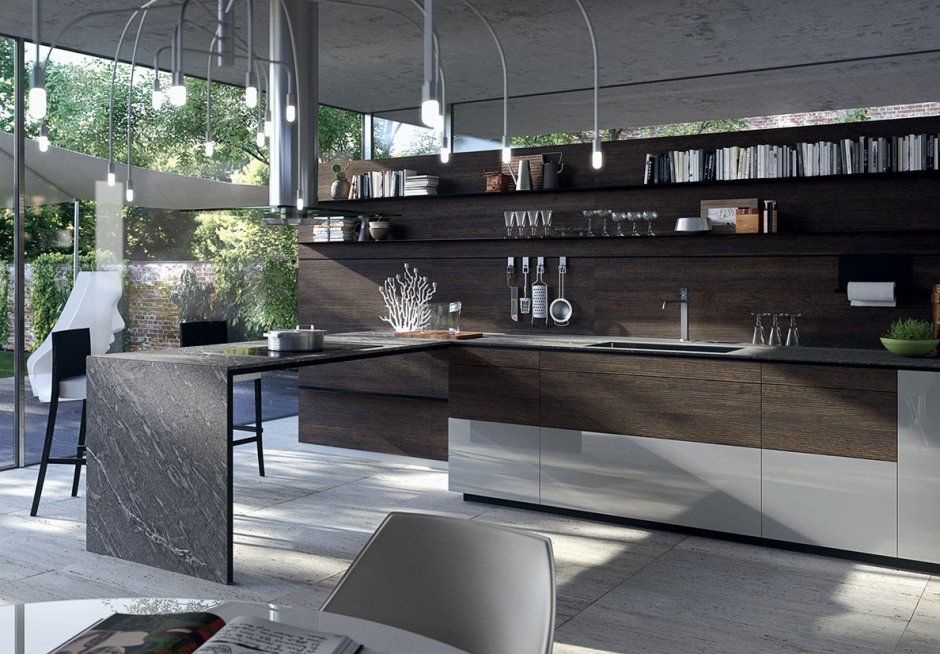 Valcucine.it