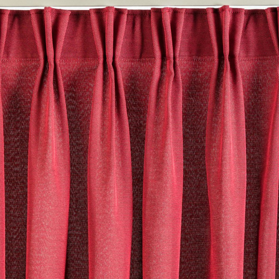 Шторная лента Адажио bx50