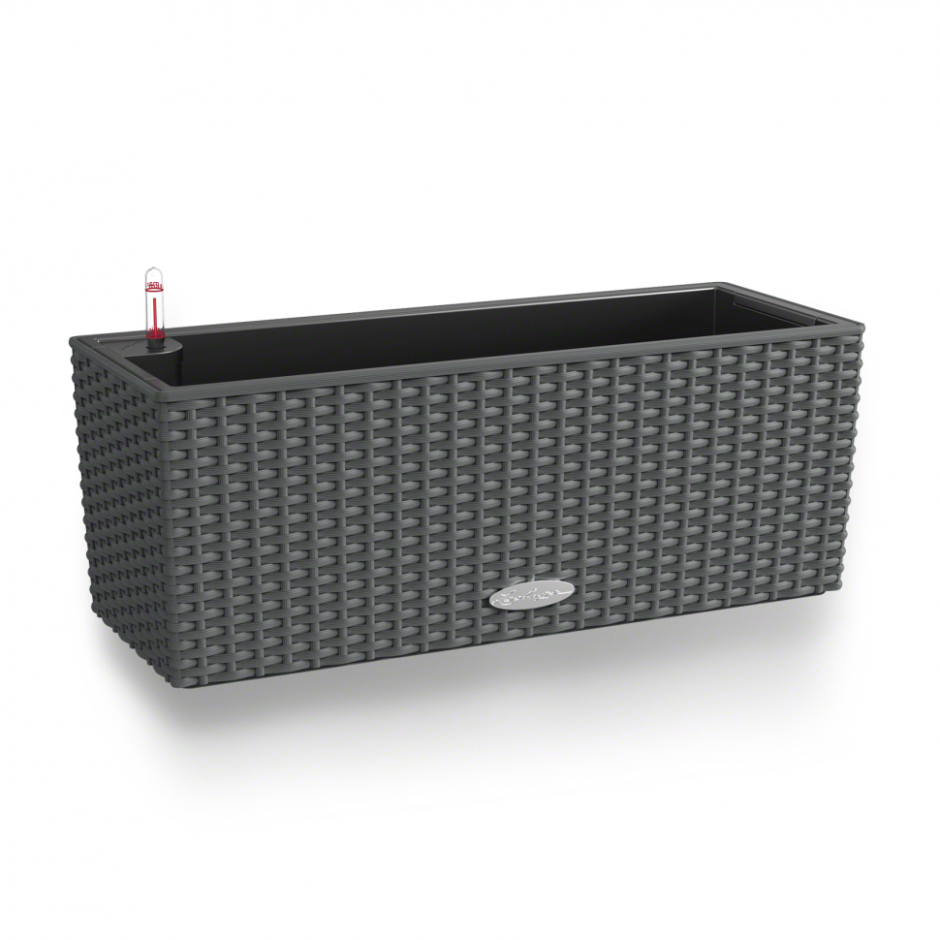 Кашпо Lechuza Balconera Cottage 50