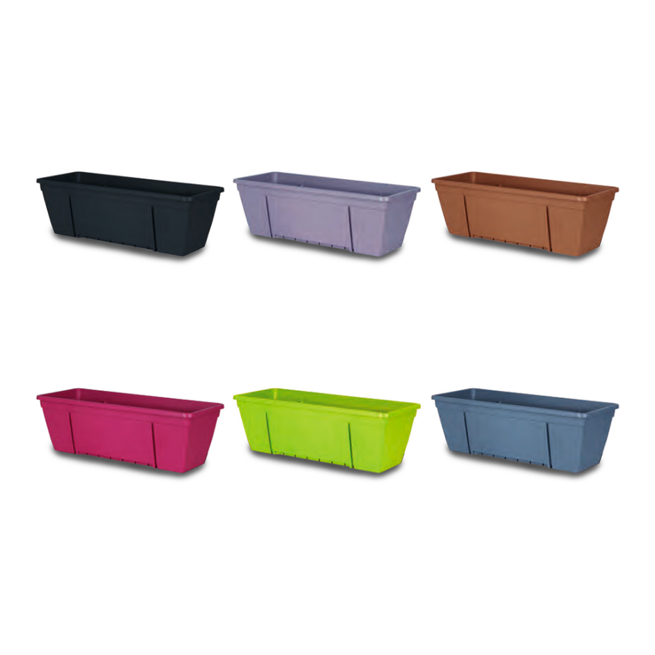 Кашпо на вайлдберриз