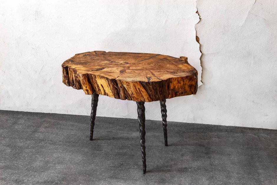 Стол журнальный "Генезис"