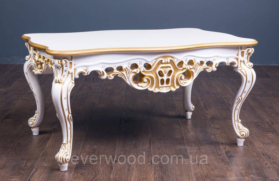 Журнальный столик Baroque 792425