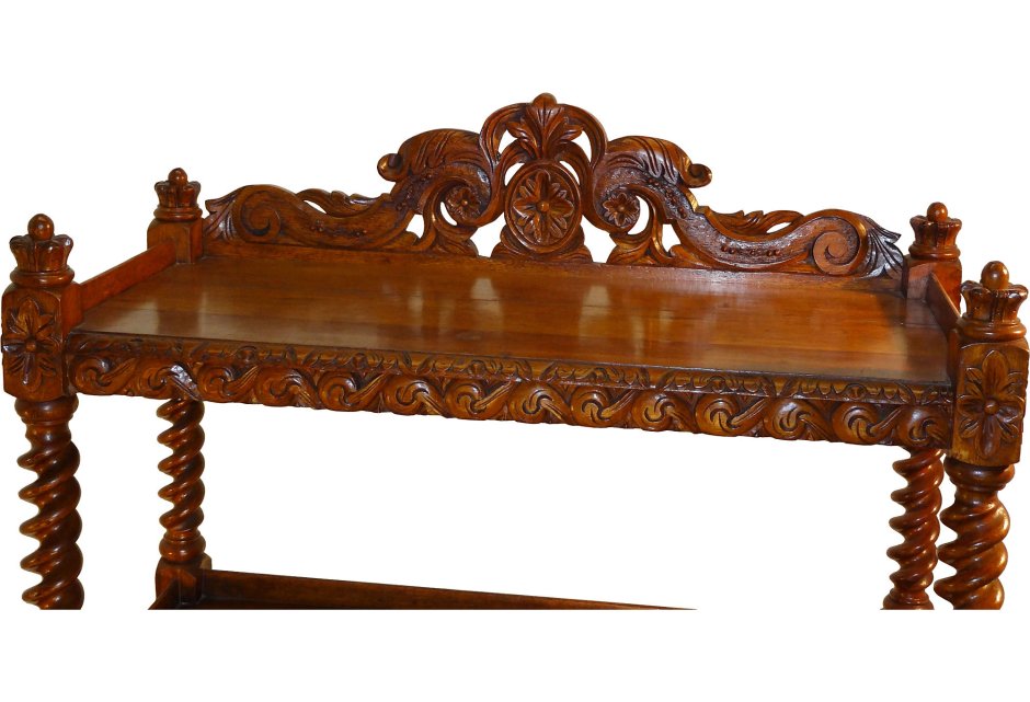 Этажерка напольная спм1