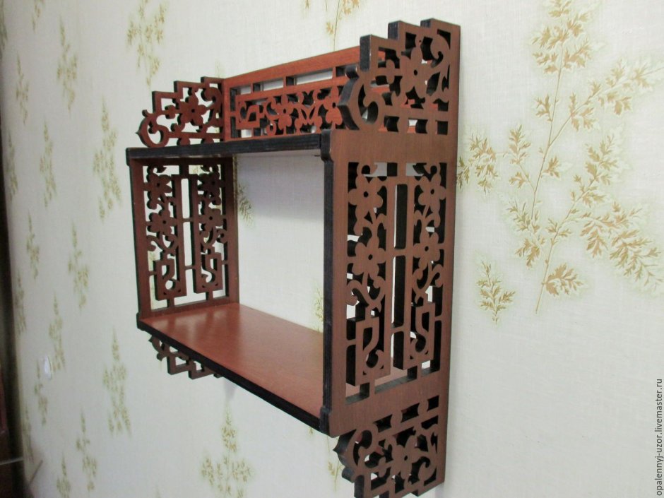 М7311 Этажерка