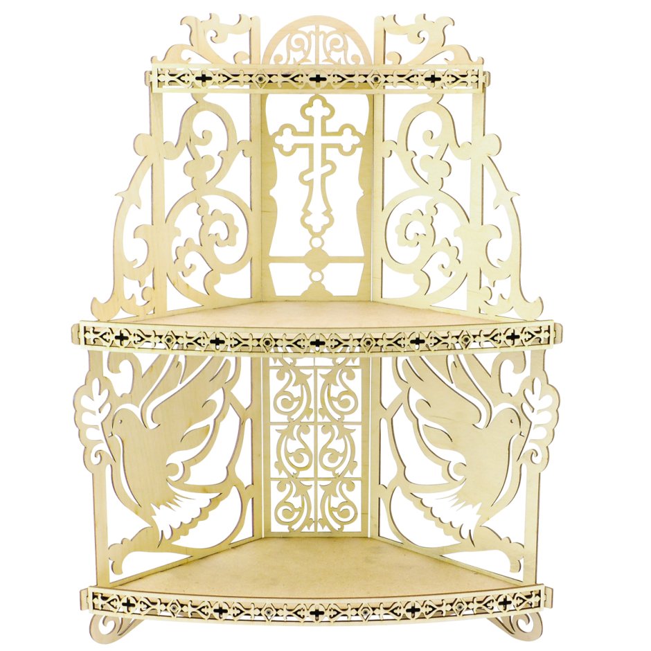 Полка PRS 19 Индонезия