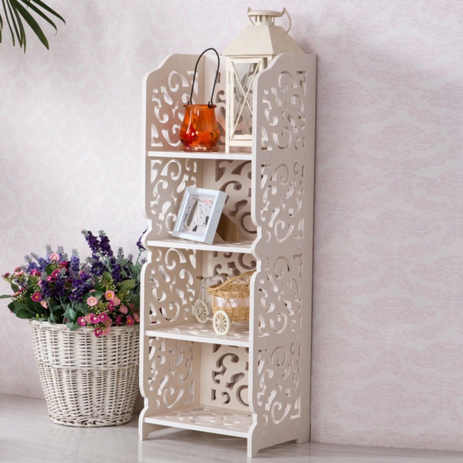 Полочка для икон