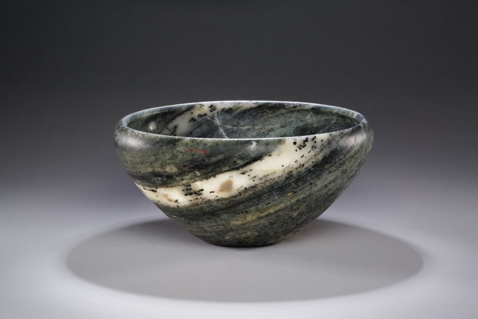 Украшения из диорита