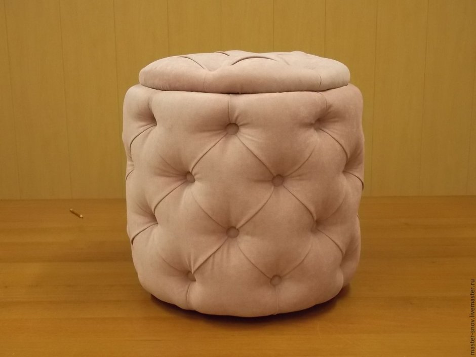 Необычные кресла и диваны