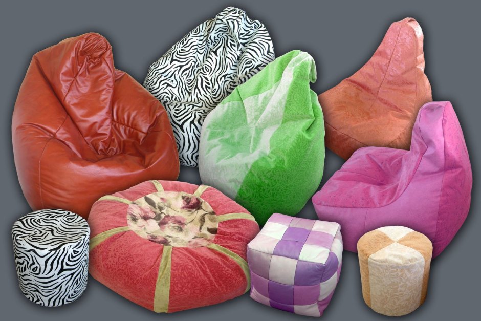 Safavieh мебель пуф