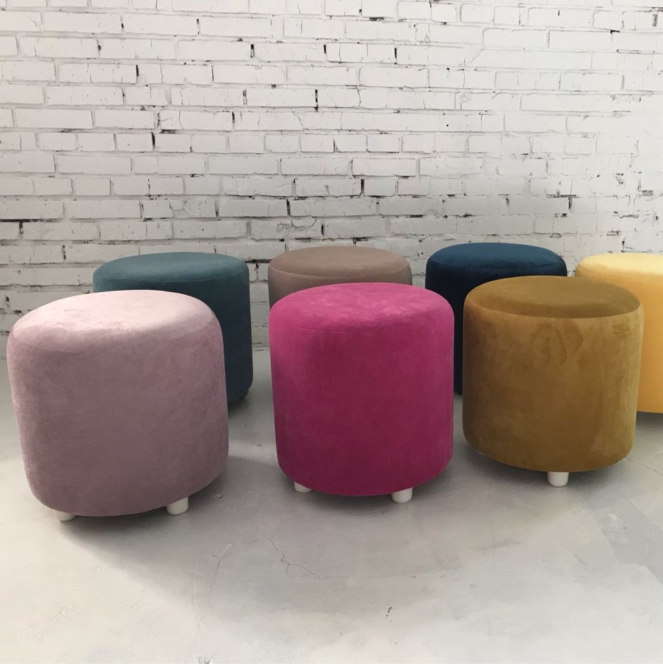 Кресло подушка мешок в икеа