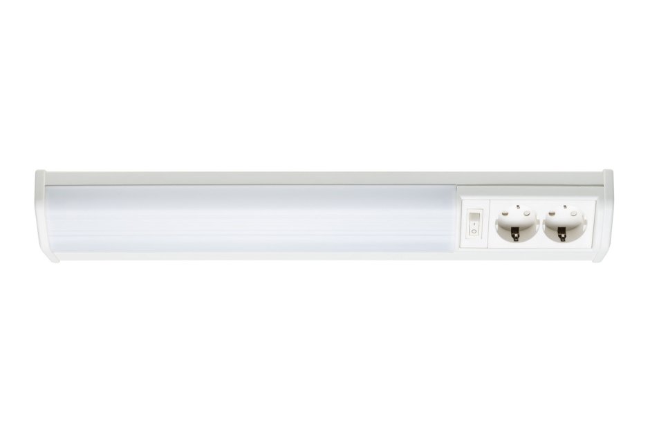 Ltb30 led 36w белый