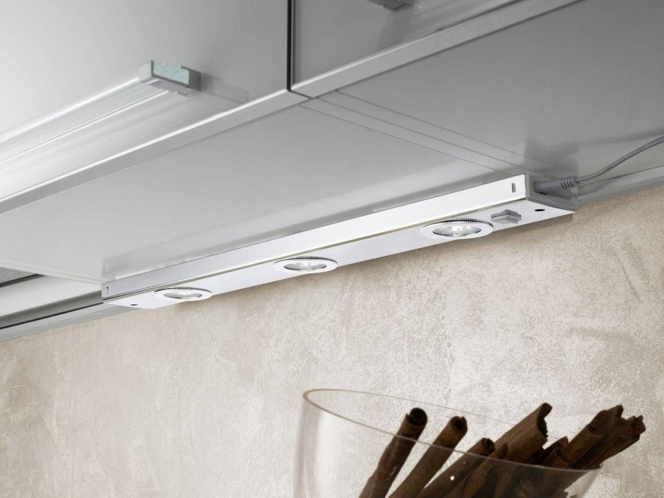 Светильник Eglo extend 86356