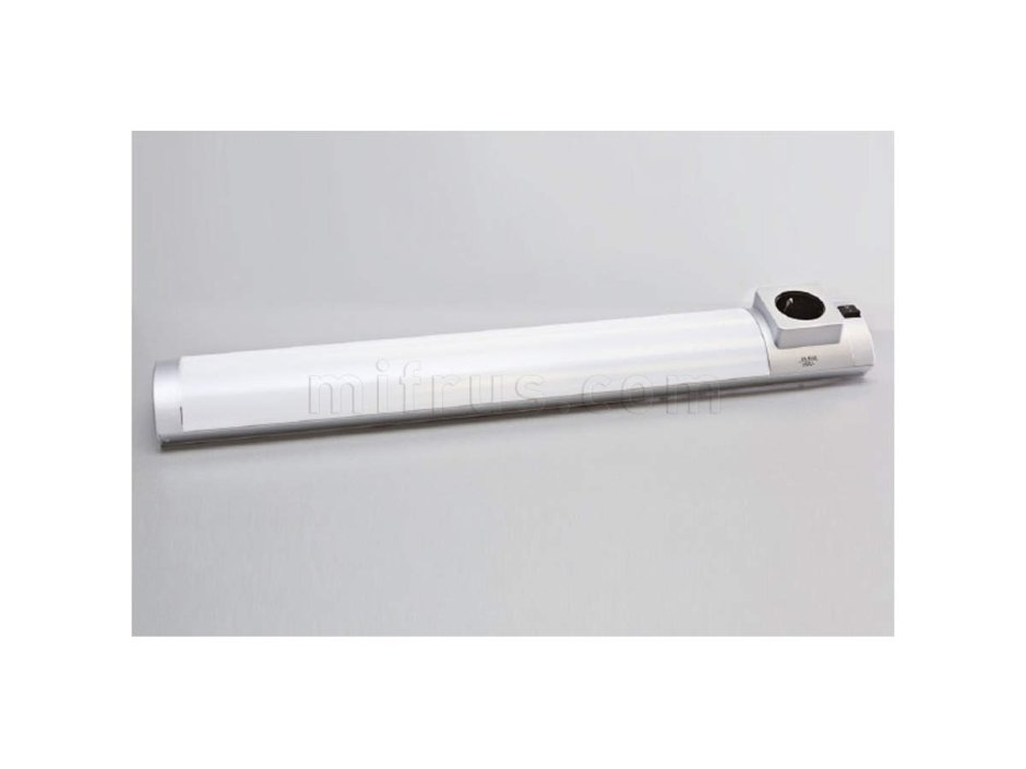 Светильник люминесцентный 13w/220-240v, 2700k