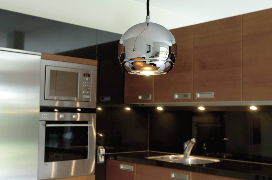 Светильник SLV Light Eye 133482