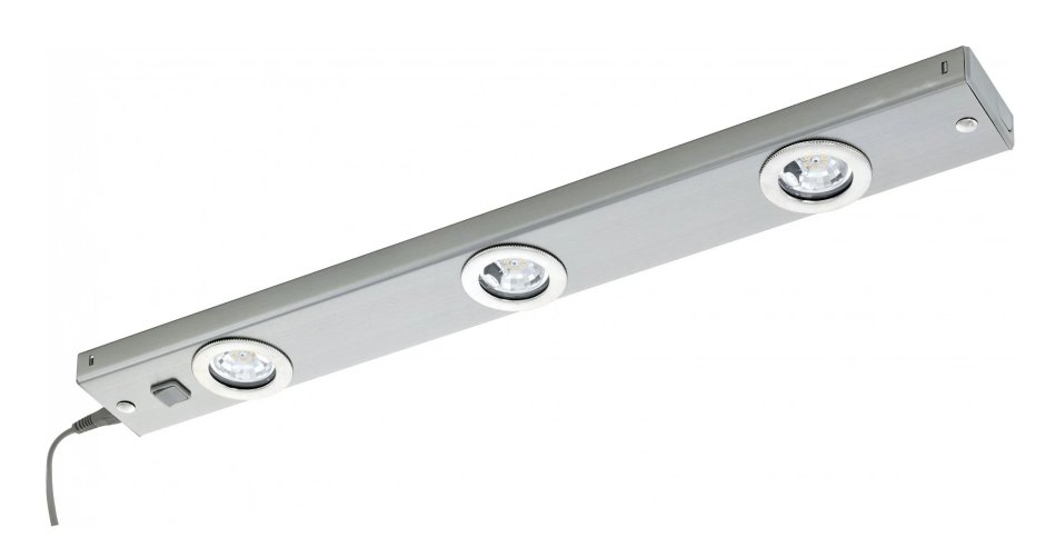 Специальный светильник для кухни KOB led 93707