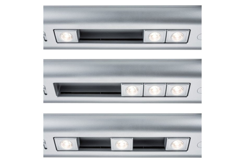 Светильник Paulmann для мебели 98471