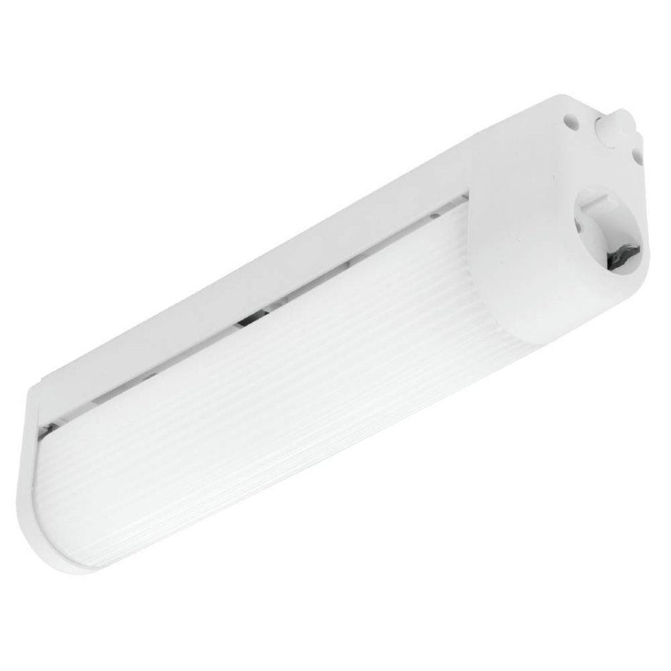 Светильник Eglo 94987