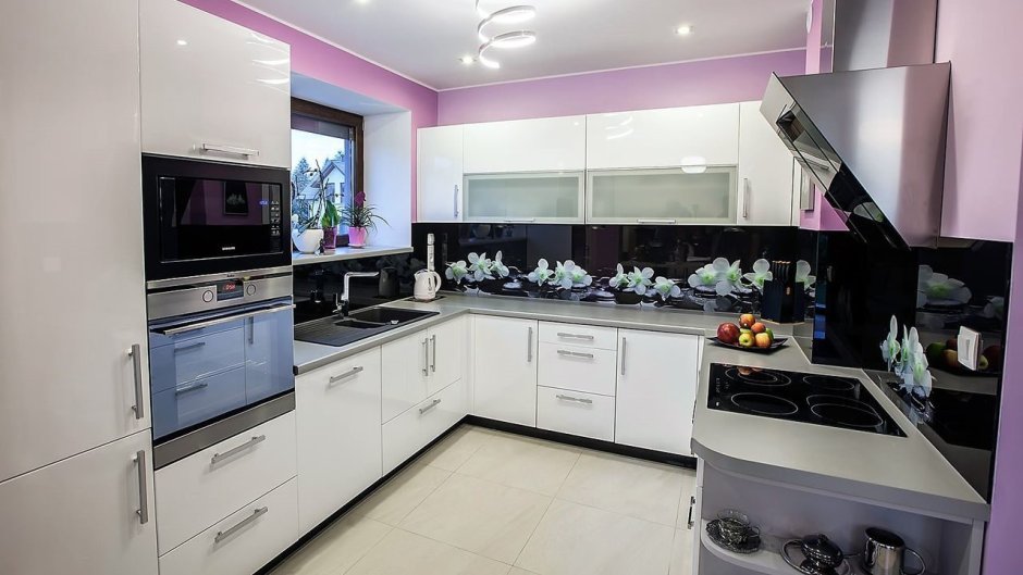 Раздвижной фартук Hettich