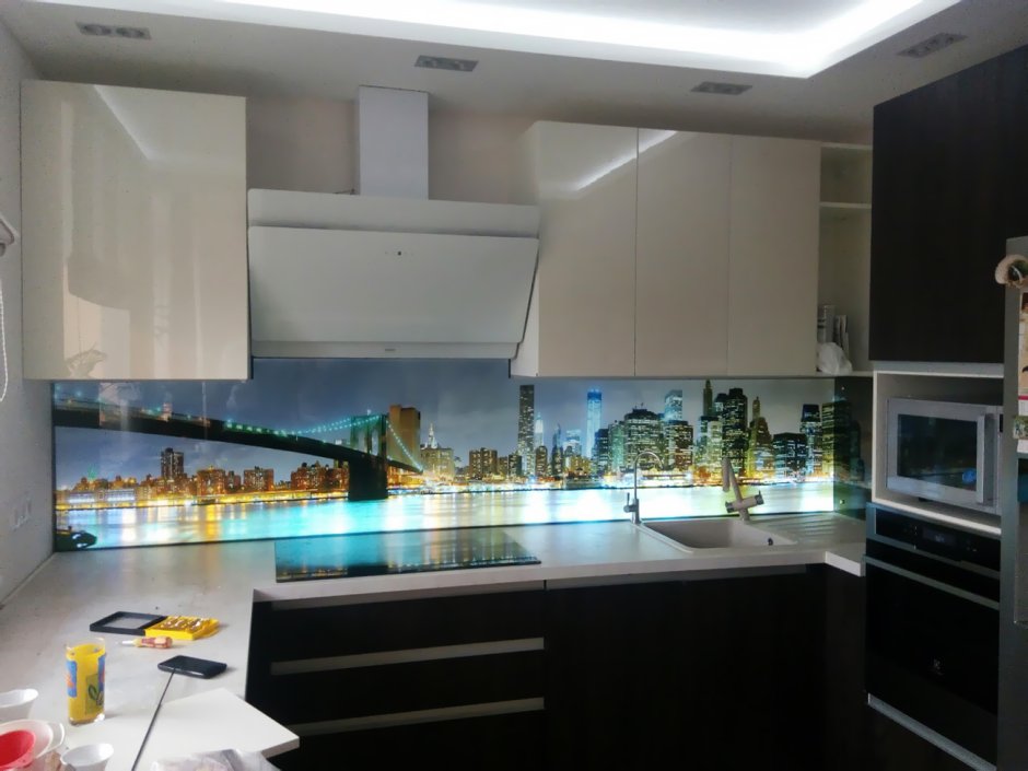 Система Hettich SLIDELINE M