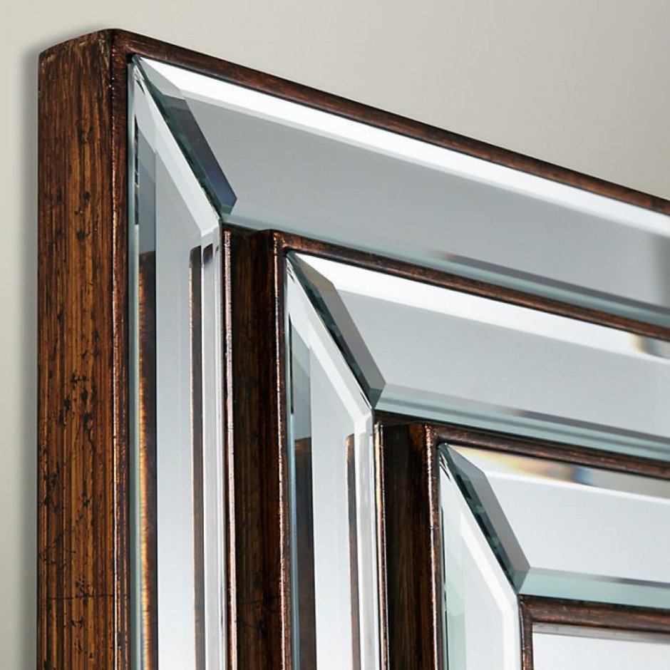 Откосы ВИНСТАЙЛ