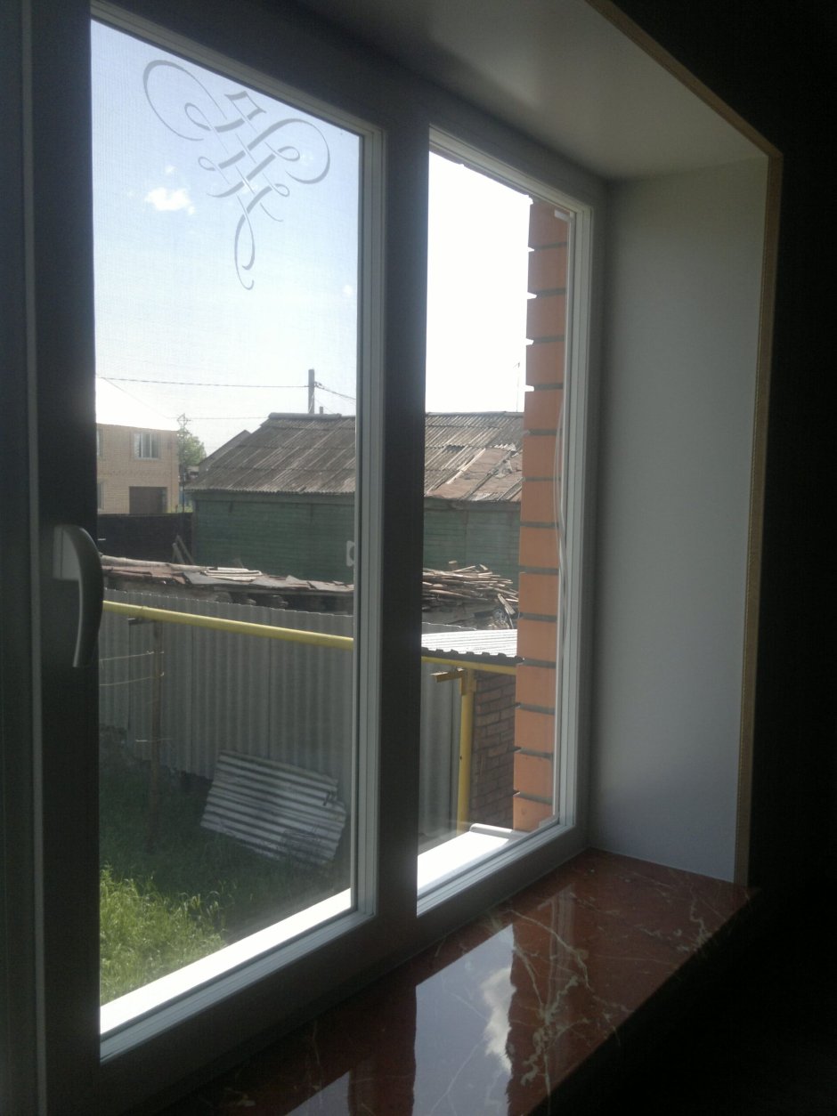 Добор дверной 180мм