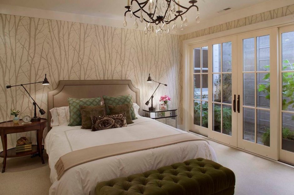 Аффреско id136026