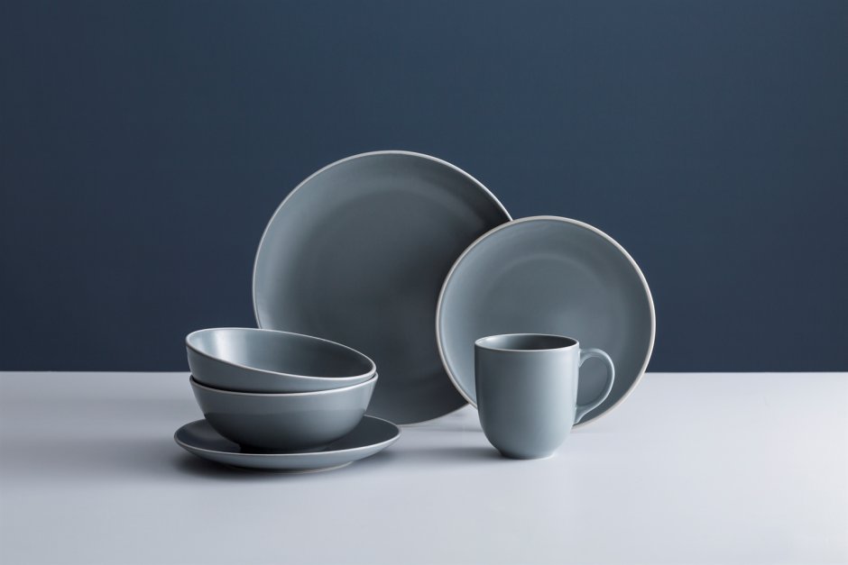 Mason Cash 2001.897 2001.897 набор обеденной посуды Classic 12 предметов