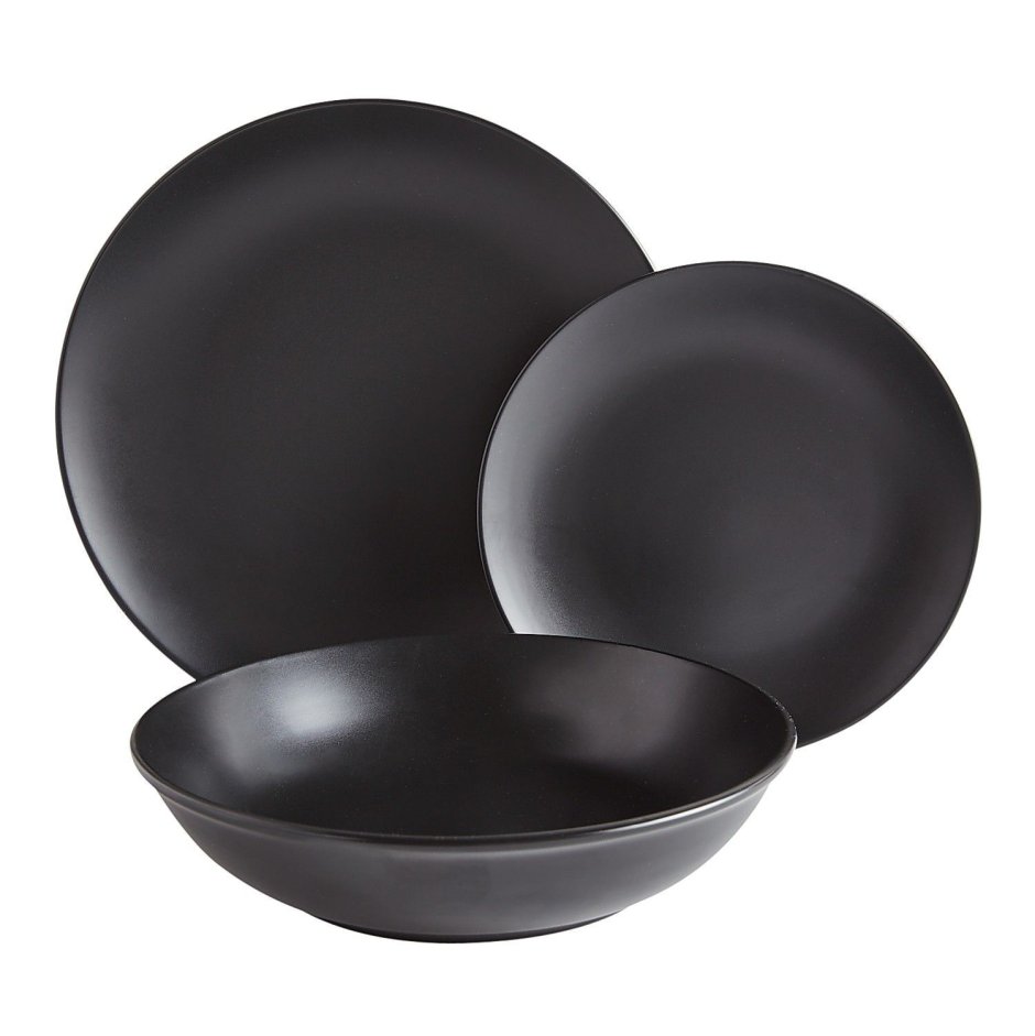 Посуда Stoneware Pier 1