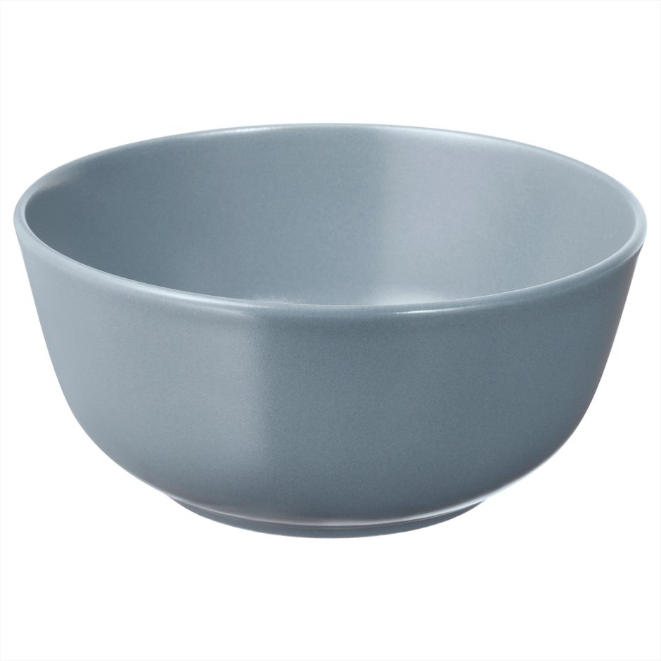 Миска DINERA ikea