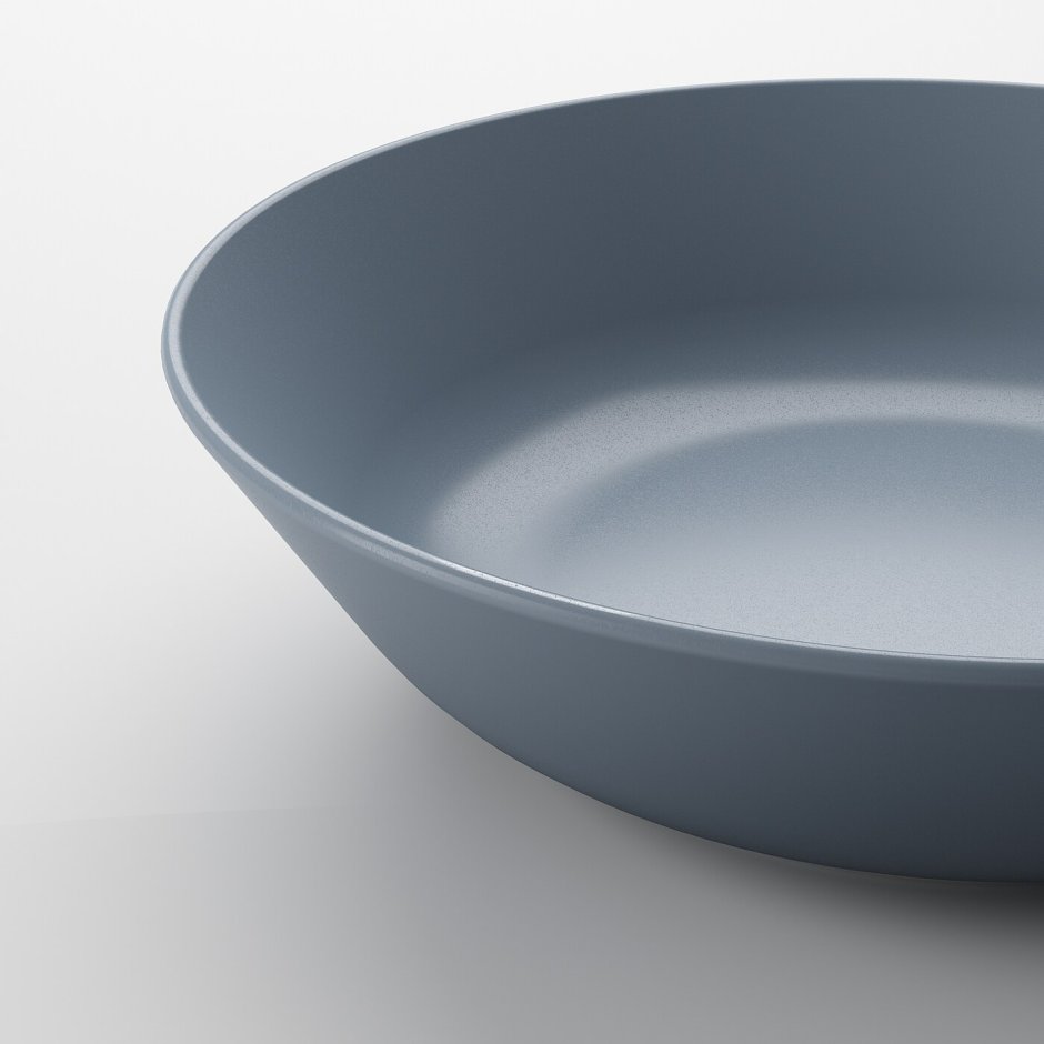 Посуда ДИНЕРА икеа