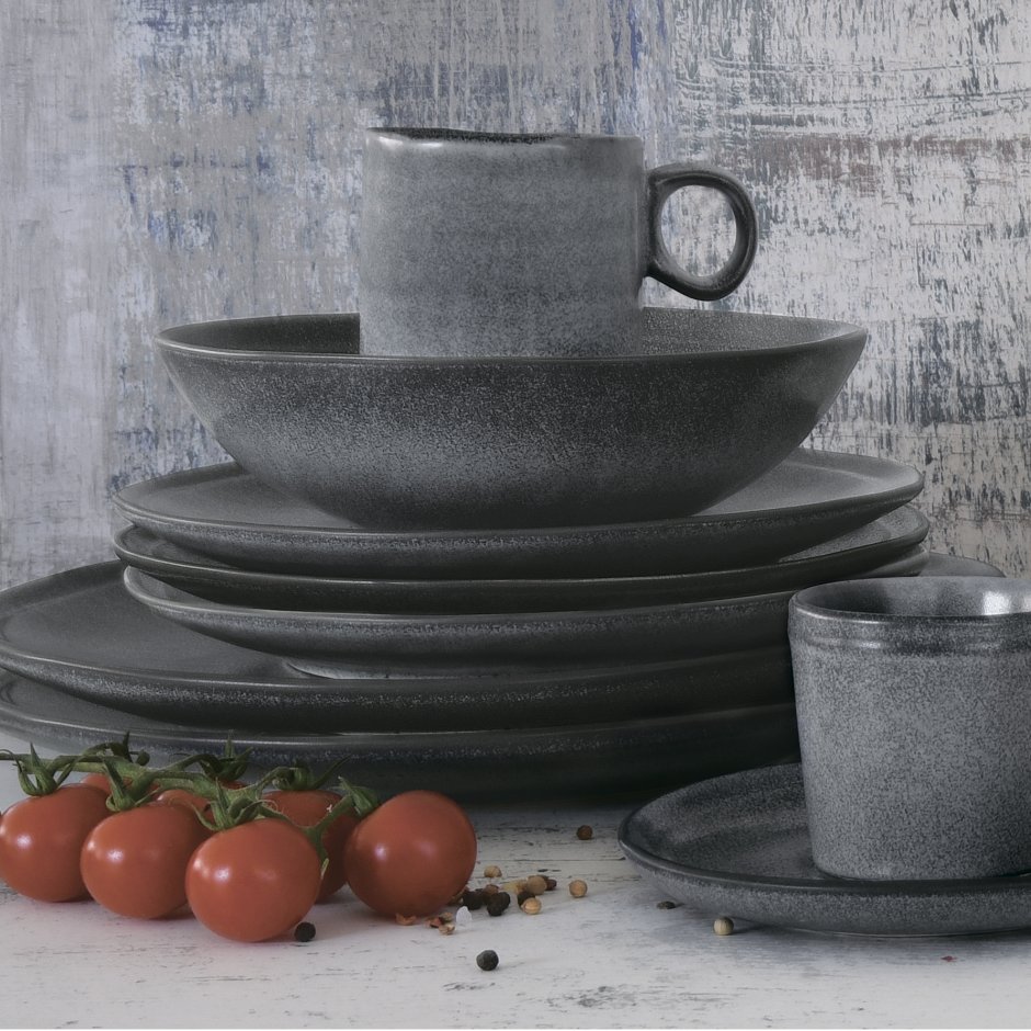 Посуда Noah Tableware