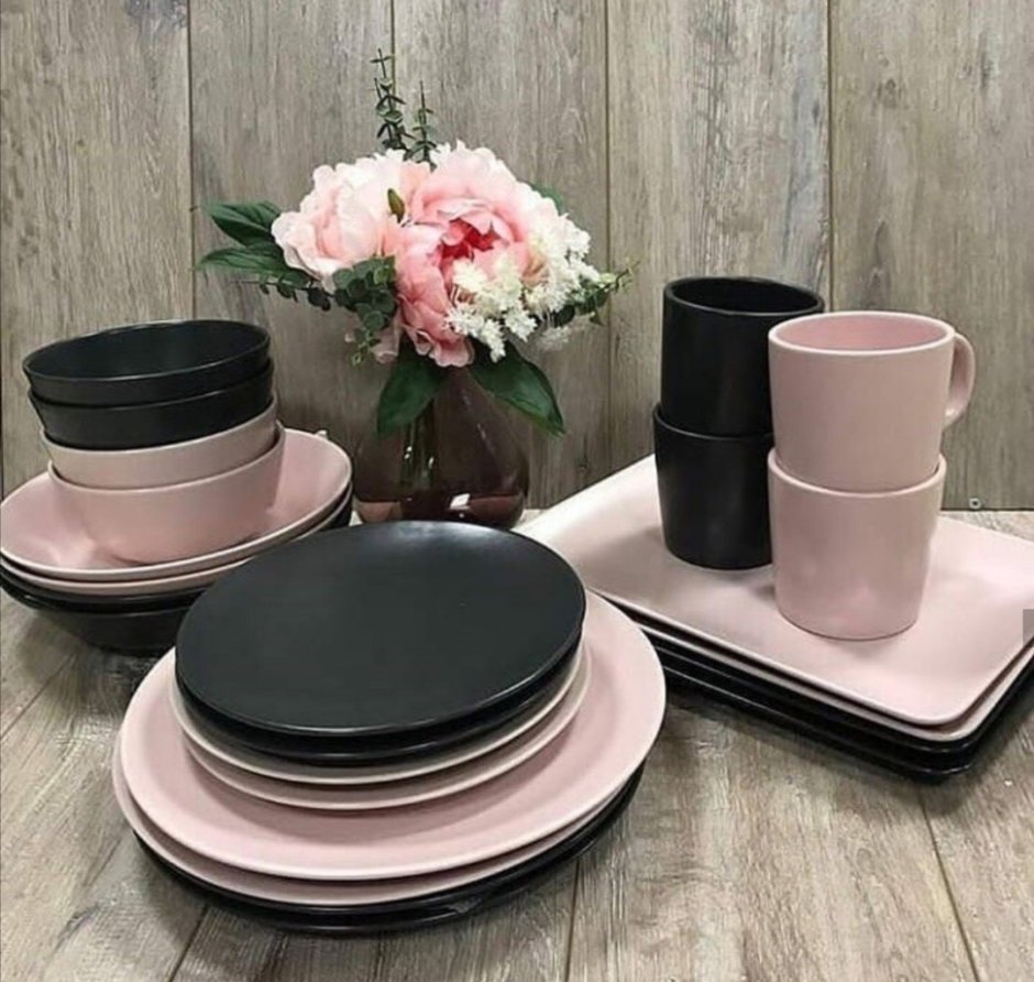 Кружка икеа белая