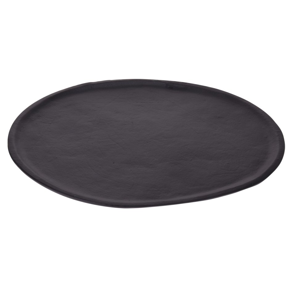 Тарелка ДИНЕРА икеа