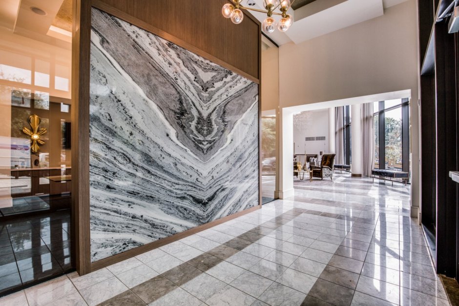 Agat Onyx мрамор