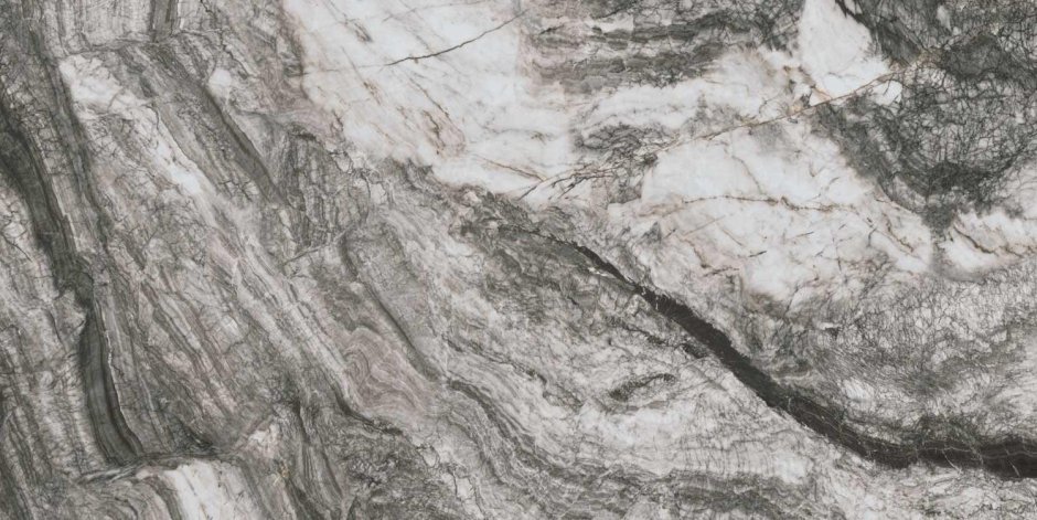 Керамогранит grande Marble look Frappuccino Lux