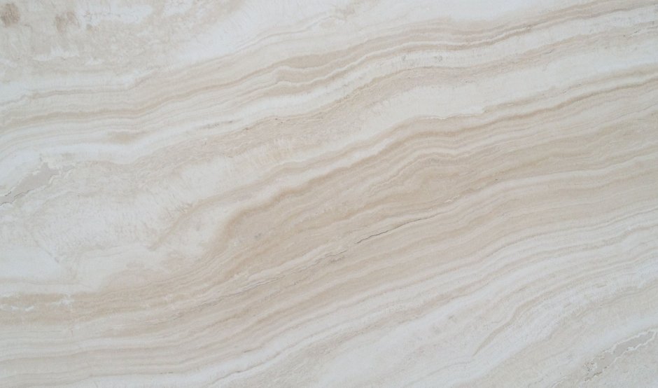 Мрамор Breccia Romano