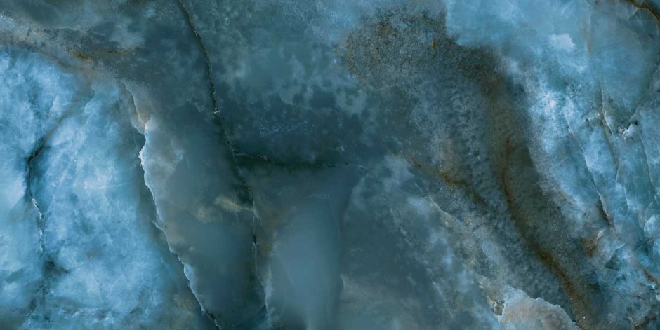 Керамогранит Kerama Marazzi Ониче