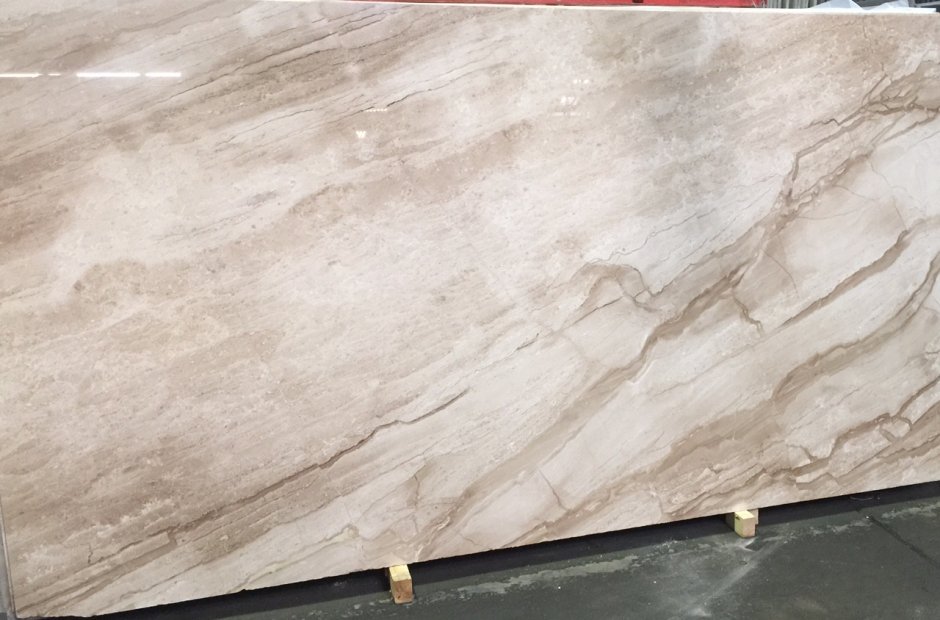 Керамогранит Rex Ceramiche Magnum Bamboo 160x160