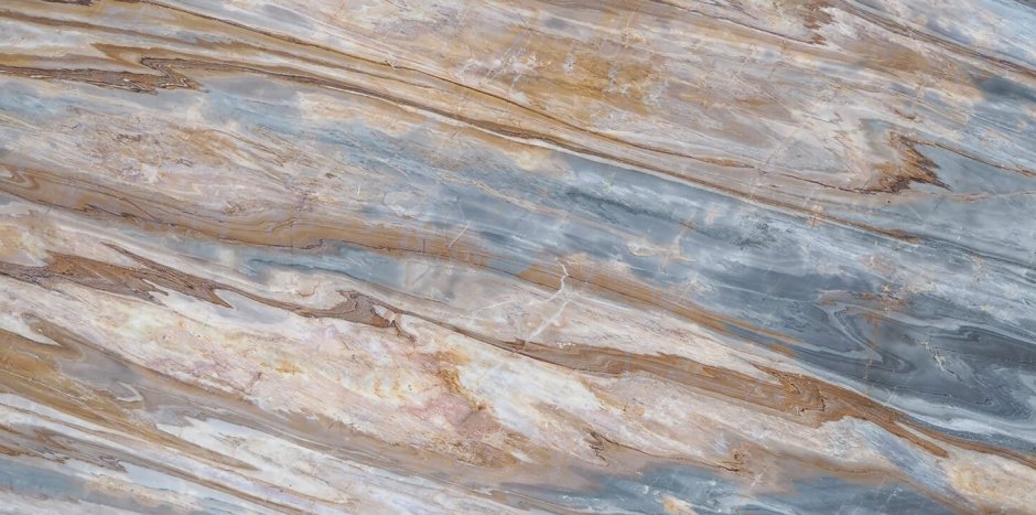 Арабескато Оробико