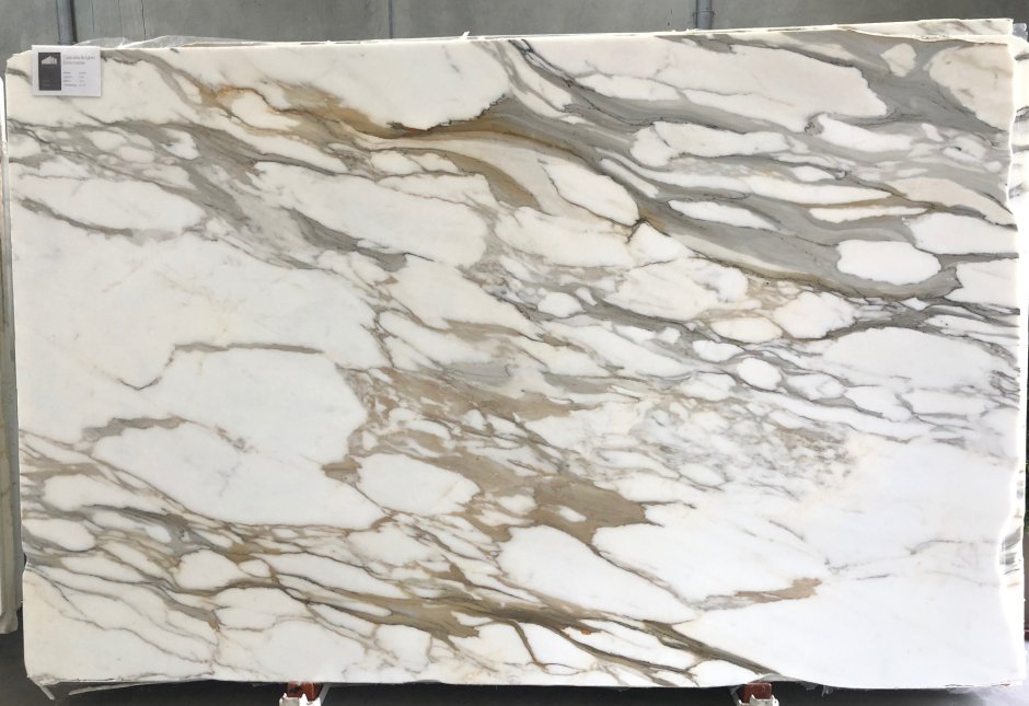 Керамогранит Zenit Blue Full Lappato 60 120