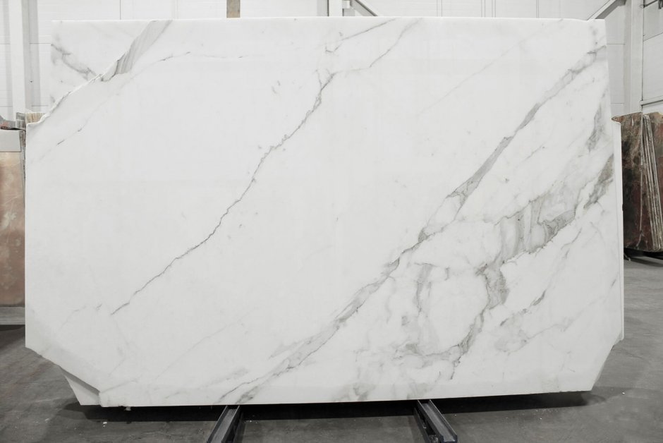 Керамогранит Dolomite Settecento