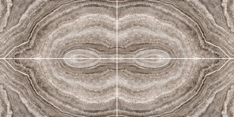 Керамогранит Гранд Марбл