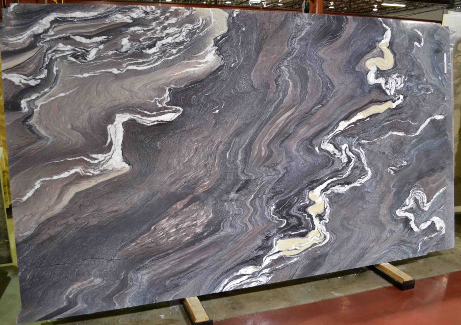 Скиф мрамор Нуволато