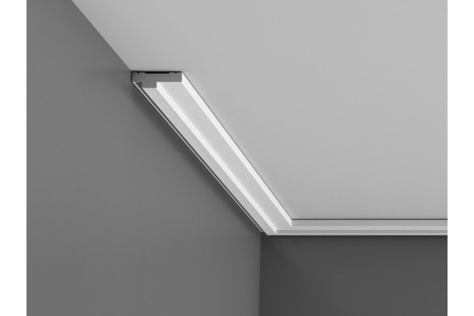 Карниз Orac Decor cx106