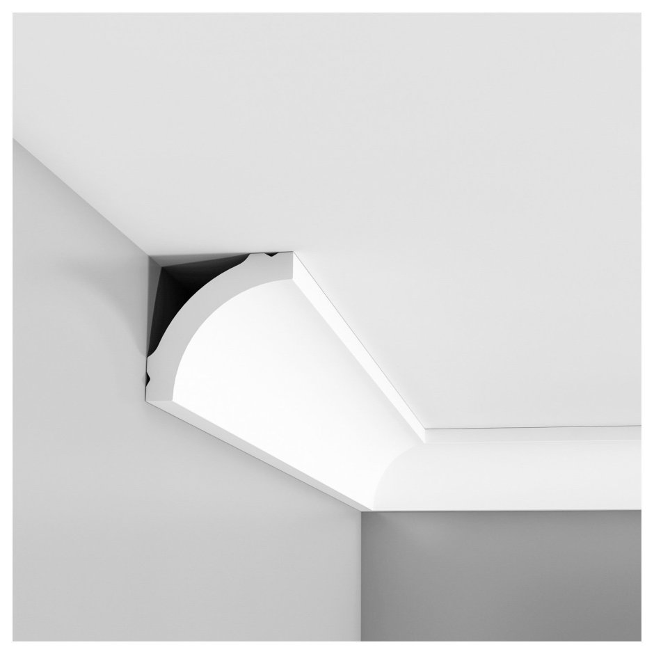 Молдинг NMC Wallstyl wl2